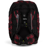 Ergobag UnstoppBearable Flex School Veske