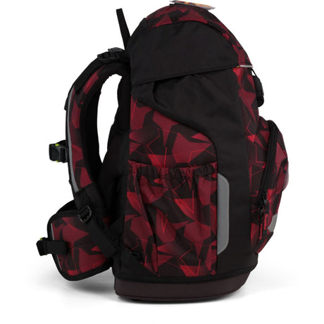 Ergobag UnstoppBearable Flex School Veske