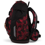Ergobag UnstoppBearable Flex School Veske