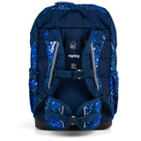 Ergobag UnBearwater Flex School Veske