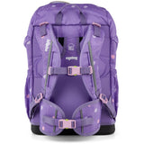 Ergobag PonyBearadise Flex School Veske