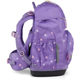 Ergobag PonyBearadise Flex School Veske