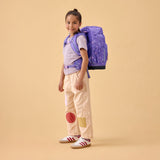 Ergobag PonyBearadise Flex School Veske
