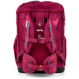 Ergobag Bearicorn Flex School Veske