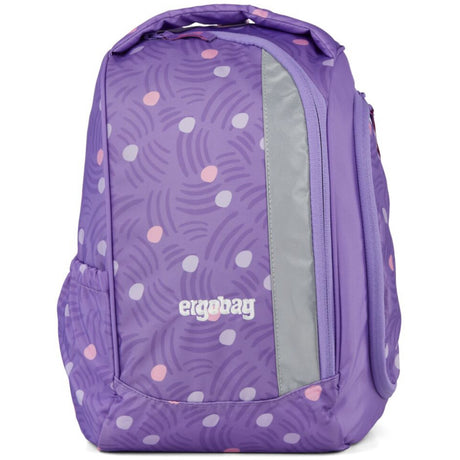 Ergobag PonyBearadise Gym Veske