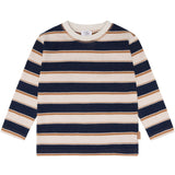 Hust & Claire French Oak Anton Trails