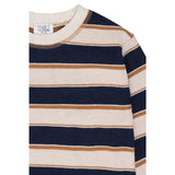Hust & Claire French Oak Anton Trails