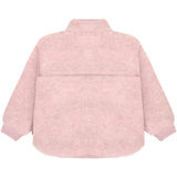 Hust & Claire Heather Emi Zip Jakke Ull