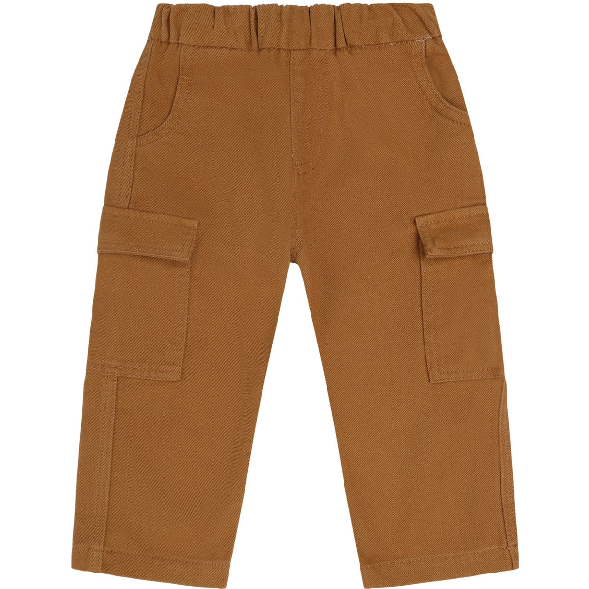 Hust & Claire Chipmunk Trevor Heavy Twill
