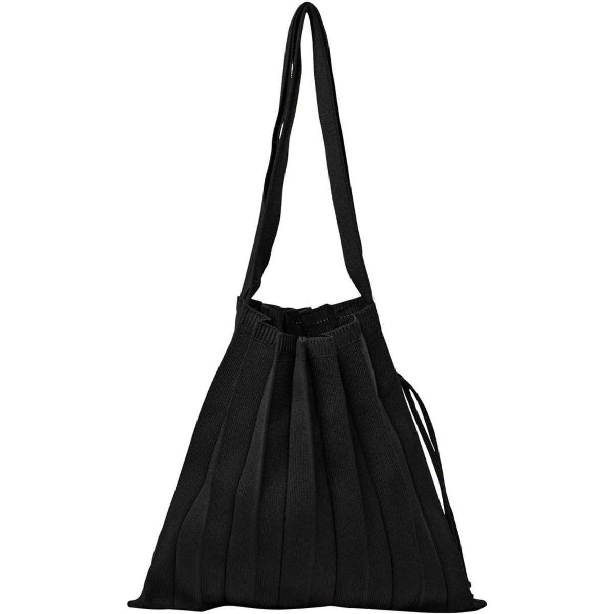 Sofie Schnoor Black Orianasy Tote Veske