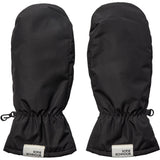 Sofie Schnoor Black Noviesy Votter