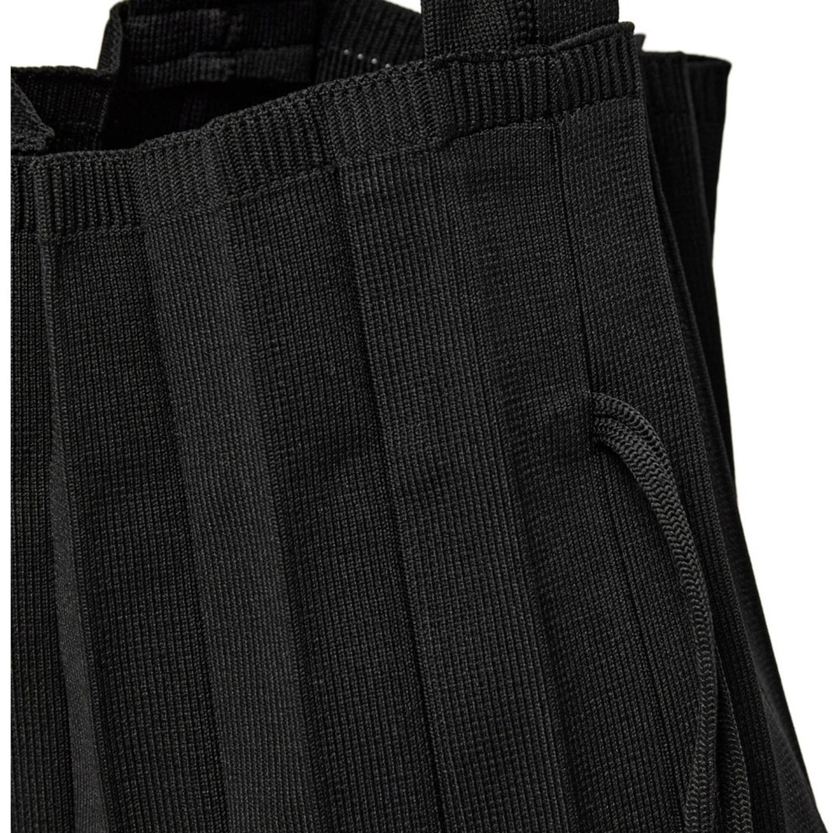 Sofie Schnoor Black Orianasy Tote Veske