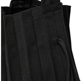 Sofie Schnoor Black Orianasy Tote Veske