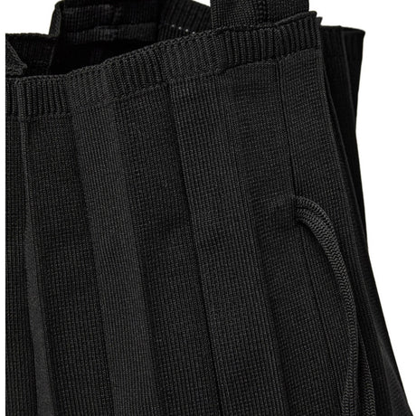 Sofie Schnoor Black Orianasy Tote Veske