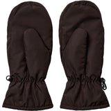 Sofie Schnoor Dark Brown Noviesy Votter