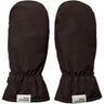Sofie Schnoor Dark Brown Noviesy Votter