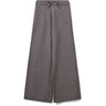 Sofie Schnoor Grey Mel Vulasy Trousers