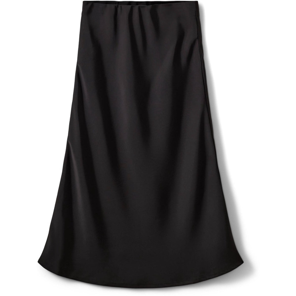 Sofie Schnoor Black Safiasy Skjørt