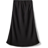 Sofie Schnoor Black Safiasy Skjørt