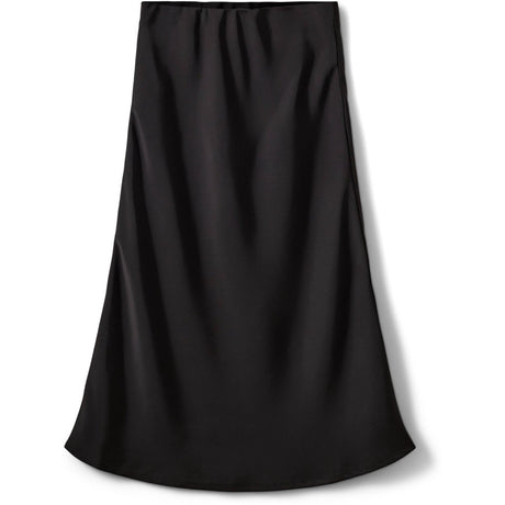 Sofie Schnoor Black Safiasy Skjørt