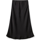 Sofie Schnoor Black Safiasy Skjørt