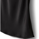 Sofie Schnoor Black Safiasy Skjørt