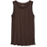 Sofie Schnoor Brown Fudge Astridsy Topp
