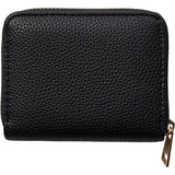 Sofie Schnoor Black Zoeykb Lommebok
