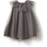 Sofie Schnoor Grey Millekb Kjole