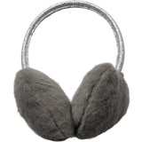 Sofie Schnoor Grey Elenask Ear Warmers