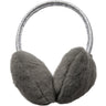 Sofie Schnoor Grey Elenask Ear Warmers