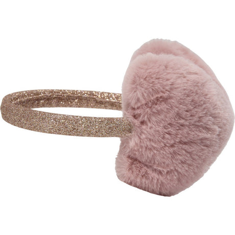 Sofie Schnoor Rose Elenask Ear Warmers