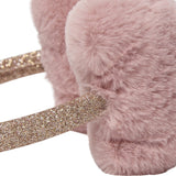 Sofie Schnoor Rose Elenask Ear Warmers