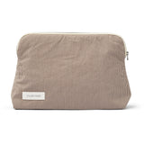 Studio Feder Talpa Celia Toiletry Veske