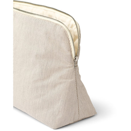 Studio Feder Delicato Celia Toiletry Veske