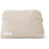 Studio Feder Delicato Celia Toiletry Veske