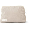 Studio Feder Delicato Celia Toiletry Veske
