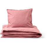 Studio Feder Rosette Sengetøy Percale