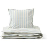 Studio Feder Phenomenal Sengetøy Percale
