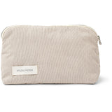 Studio Feder Delicato Celia Mini Toiletry Veske