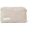 Studio Feder Delicato Celia Mini Toiletry Veske