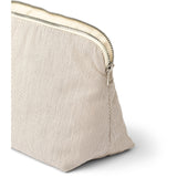Studio Feder Delicato Celia Mini Toiletry Veske