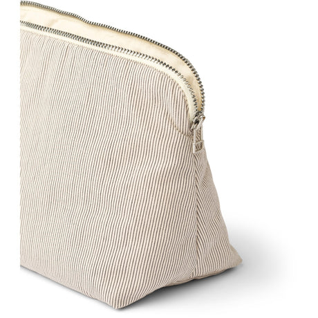 Studio Feder Delicato Celia Mini Toiletry Veske