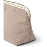 Studio Feder Talpa Celia Mini Toiletry Veske