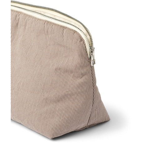 Studio Feder Talpa Celia Mini Toiletry Veske