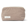 Studio Feder Talpa Celia Mini Toiletry Veske