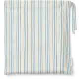 Studio Feder Phenomenal Sengetøy Percale