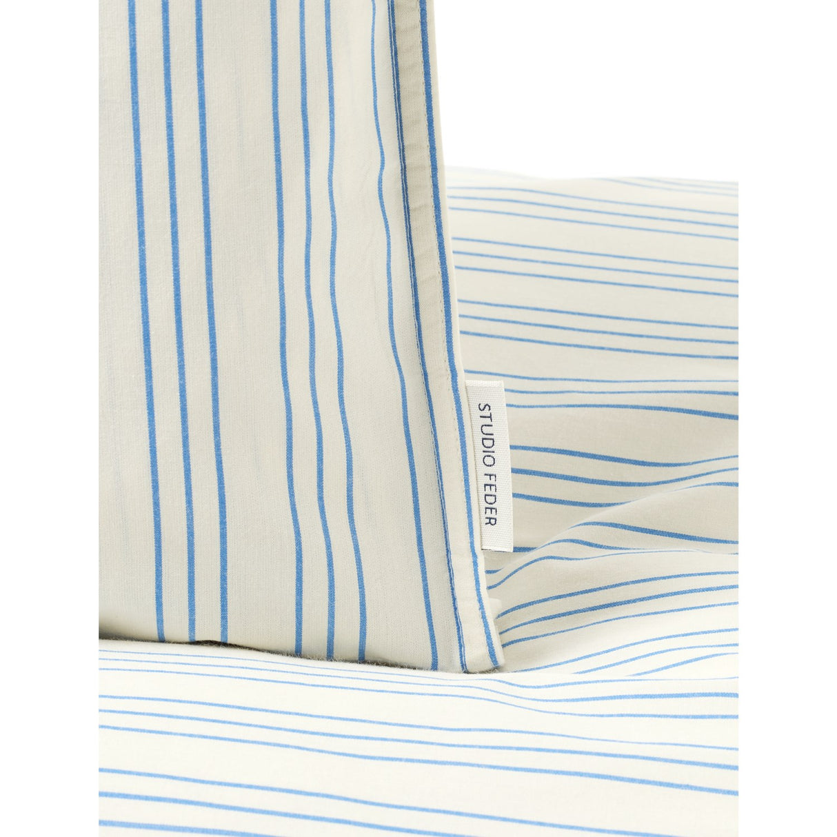 Studio Feder Phenomenal Sengetøy Percale
