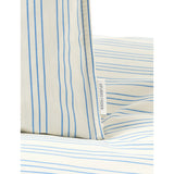 Studio Feder Phenomenal Sengetøy Percale