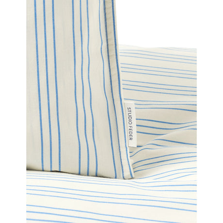Studio Feder Phenomenal Sengetøy Percale